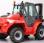  Manitou M30-4