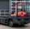  Kalmar TRL618iAL