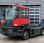  Kalmar TRL618iAL