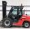  Manitou MSI30T