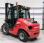  Manitou MSI30T