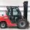  Manitou MSI30T