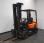  Doosan D25G