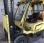  Hyster H2.0FT