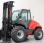  Manitou M50-4