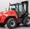  Manitou M50-4