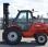  Manitou M30-4