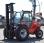  Manitou M30-4