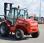  Manitou M30-4