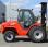  Manitou M30-4