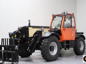  JLG 4017RS