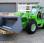  Merlo P120.10HM