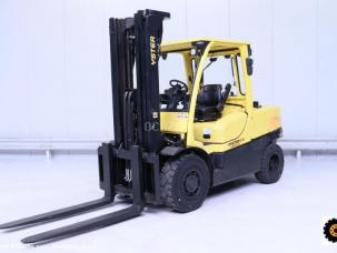  Hyster H5.5FT