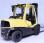  Hyster H5.5FT