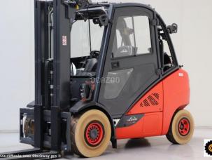  Linde H35T-02