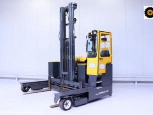  Combilift C-5000-E