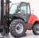  Manitou M30-4