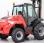  Manitou M30-4