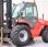  Manitou M50-4T