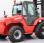  Manitou M50-4T