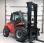  Manitou M50-4