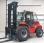  Manitou M50-4