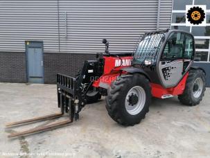  Manitou MT 932