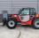  Manitou MT 932