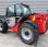  Manitou MT 932