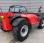  Manitou MT 932