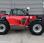  Manitou MT 932