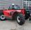  Manitou MT 932