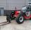  Manitou MT 932