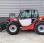  Manitou MT732