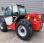  Manitou MT732