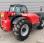  Manitou MT732