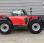  Manitou MT732