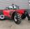  Manitou MT732