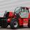  Manitou MHD-X10130