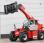  Manitou MHD-X10130