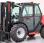  Manitou MC25-4D