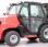  Manitou MC25-4D