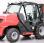  Manitou MC25-4D