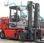  Kalmar ECF70-6