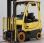  Hyster H1.6FT