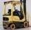  Hyster H1.6FT