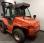  Manitou MC50T