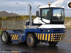  Terberg RT282