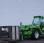  Merlo P40.17