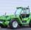  Merlo P40.17